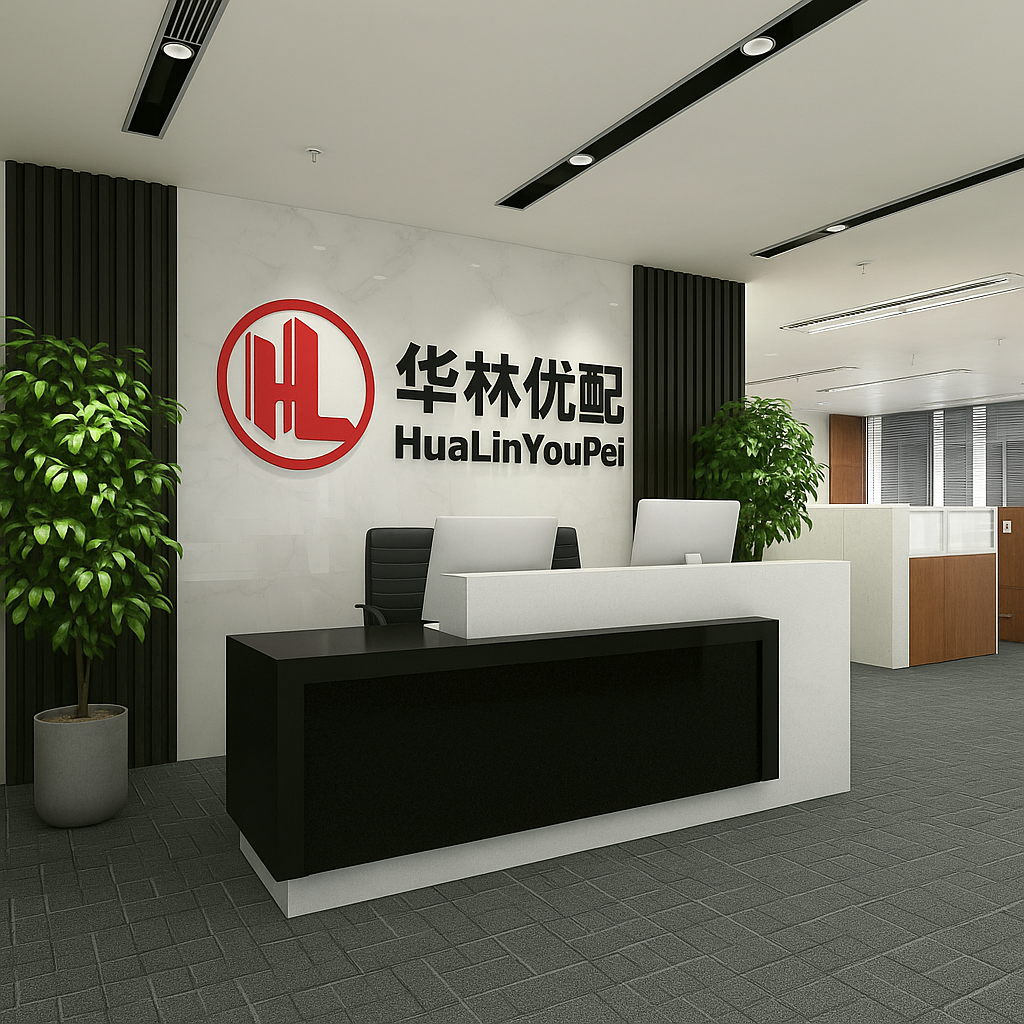 配资炒股最新 日本大学毕业生的第一年工资是多少